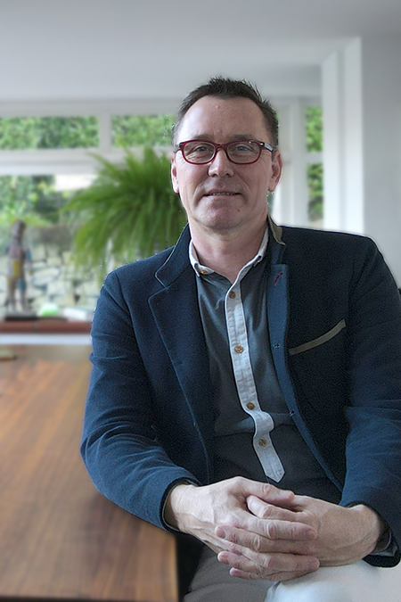 Jens Möller 